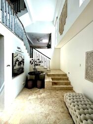 residences-@-novena photo thumbnail #1